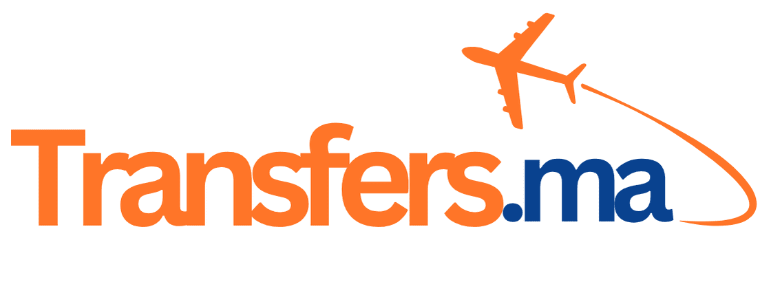transfers.ma