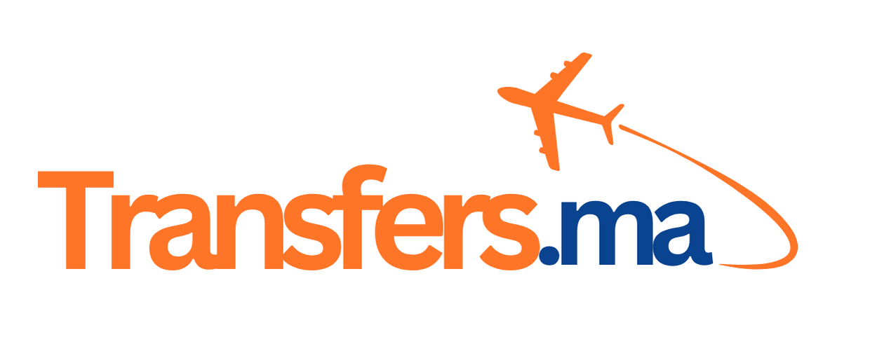 Transfers.ma logo