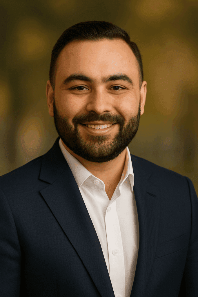 agadir airport transfer