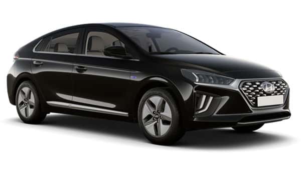 Economy Sedan Morocco airport transfer