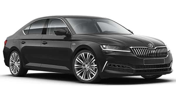 Comfort Sedan Morocco private transfer