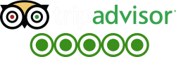 kindpng_839124 kindpng_839124