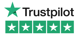 trustpilot-new- trustpilot-new-